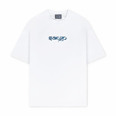 Darwaza Tee