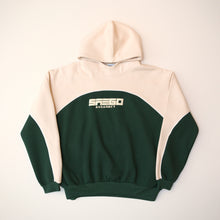 Load image into Gallery viewer, Midori Hoodie
