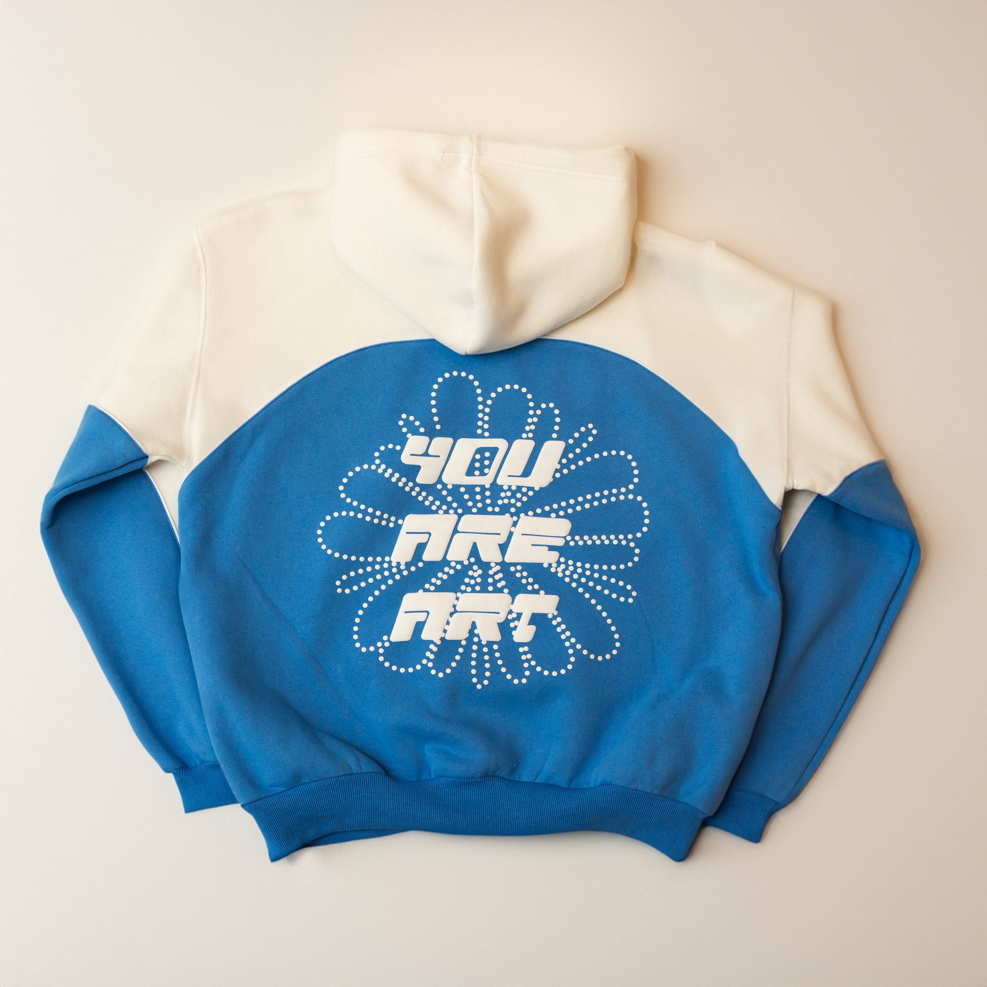Sora Hoodie
