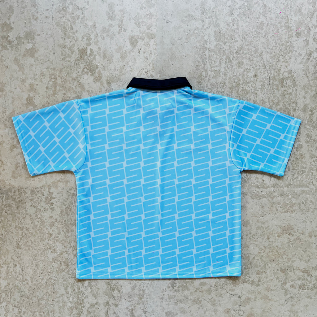 Nihon Nostalgia Away Jersery