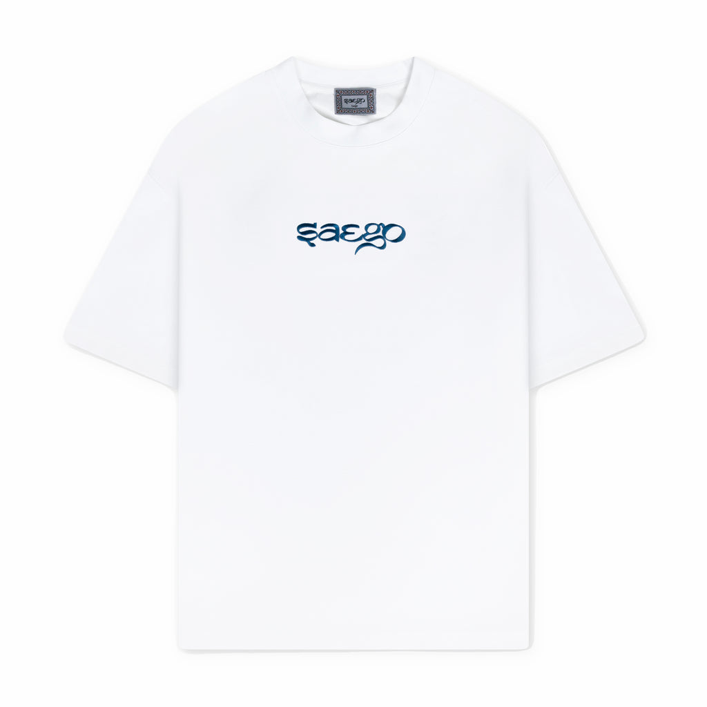 Darwaza Tee