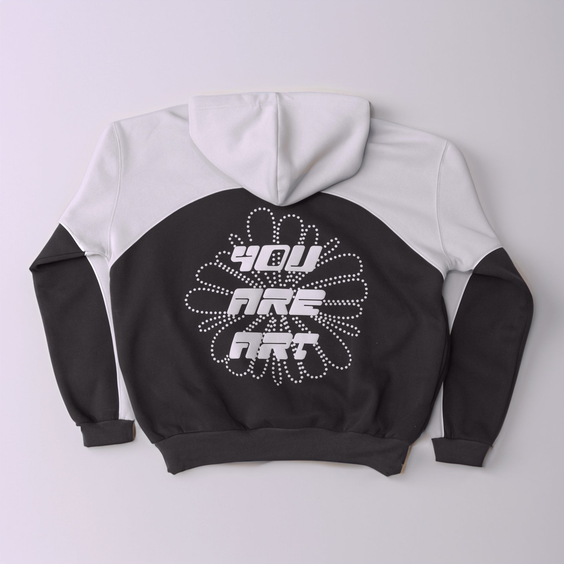 Ishi Hoodie