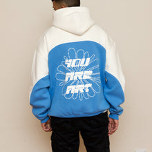 Load image into Gallery viewer, Sora Hoodie
