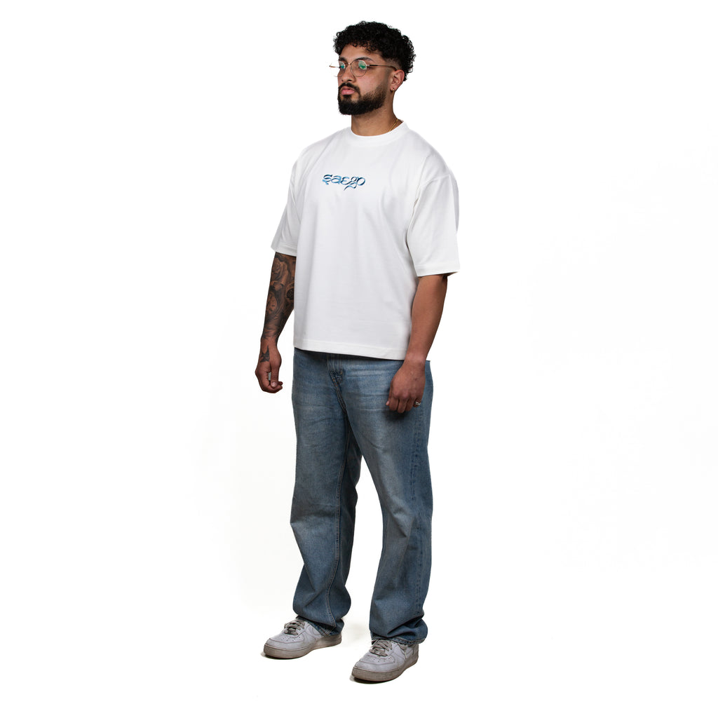 Darwaza Tee