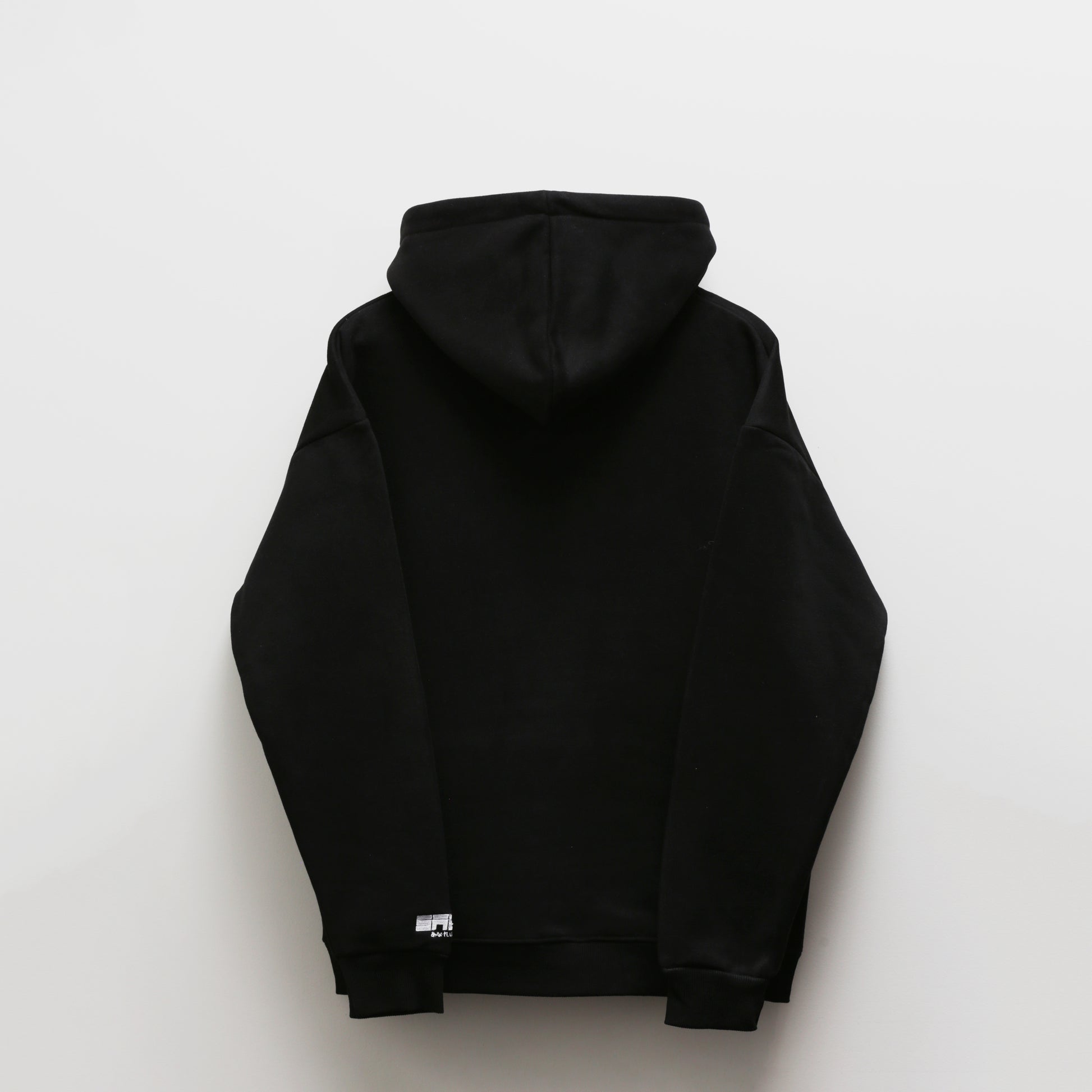 Tsuru Hoodie