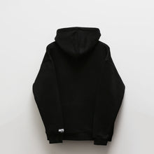 Load image into Gallery viewer, Tsuru Hoodie
