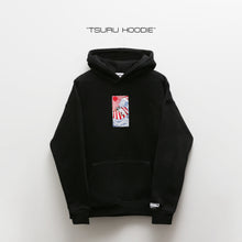 Load image into Gallery viewer, Tsuru Hoodie
