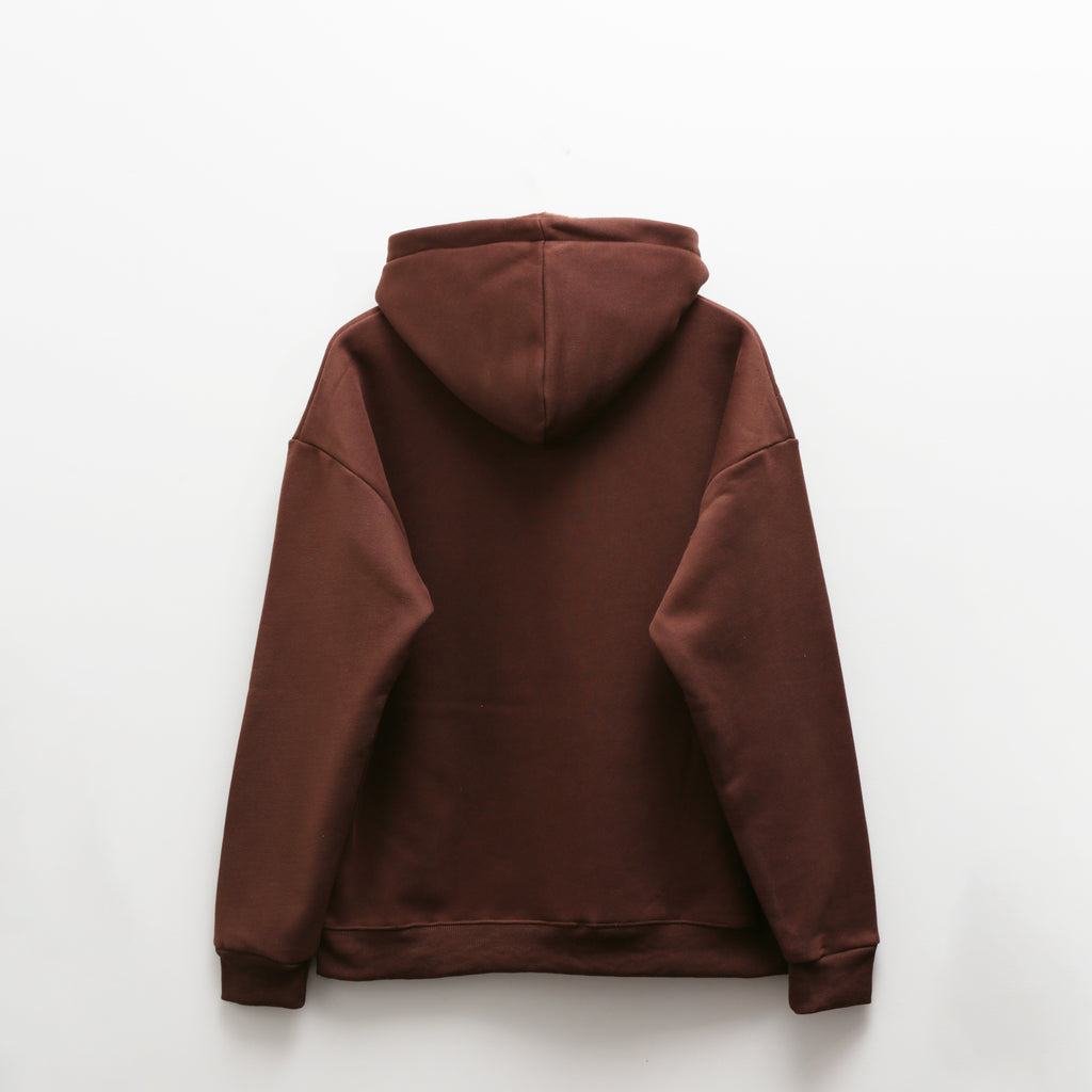 Chairo Hoodie