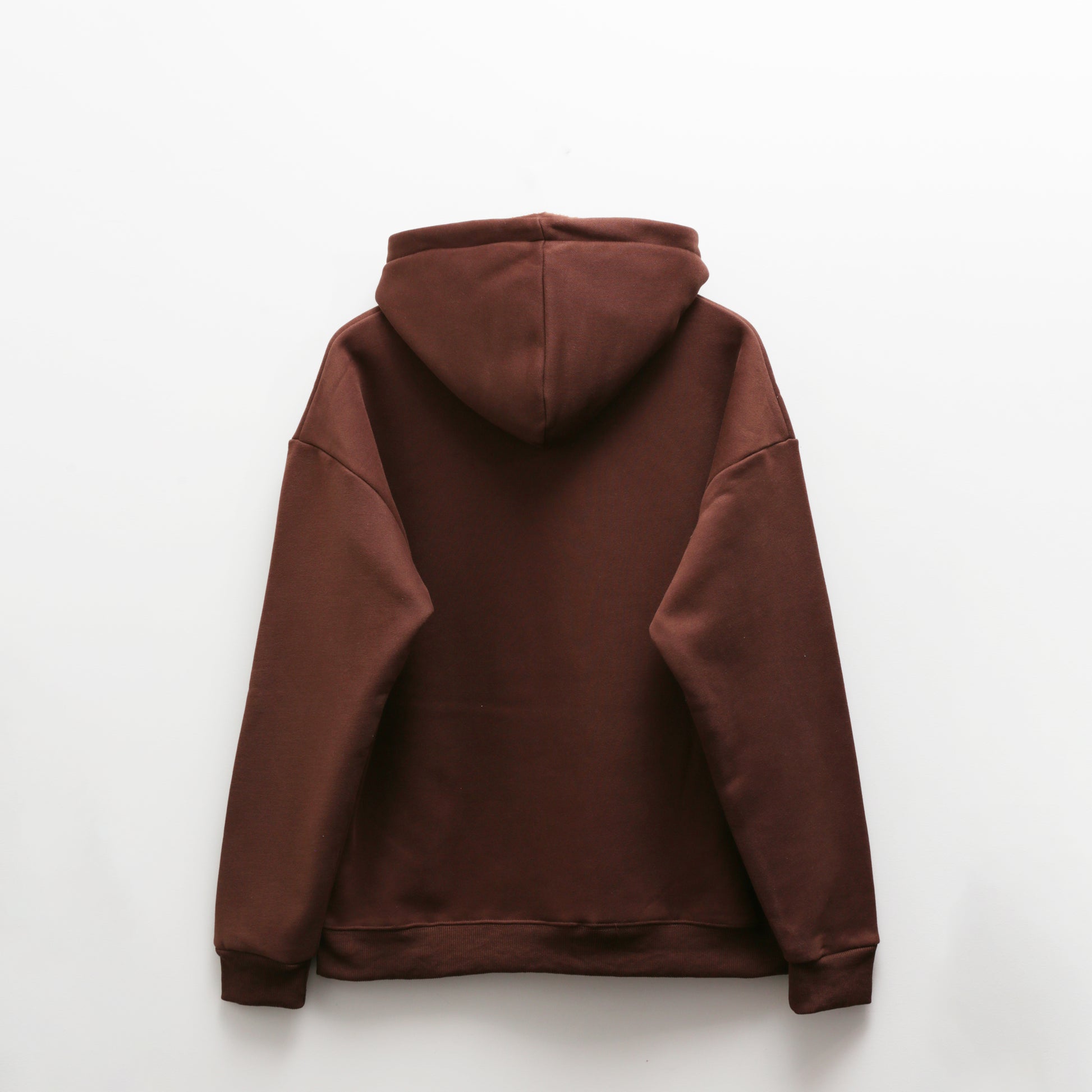 Chairo Hoodie