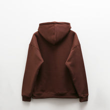 Load image into Gallery viewer, Chairo Hoodie
