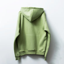 Load image into Gallery viewer, Sage Green Essential Hoodie
