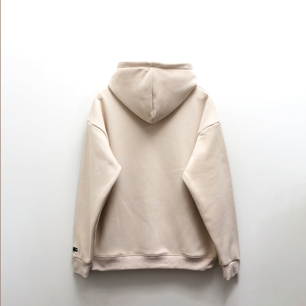 Suki Hoodie