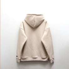 Load image into Gallery viewer, Suki Hoodie
