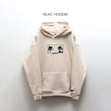 Load image into Gallery viewer, Suki Hoodie
