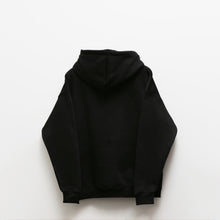 Load image into Gallery viewer, Sunset Hoodie
